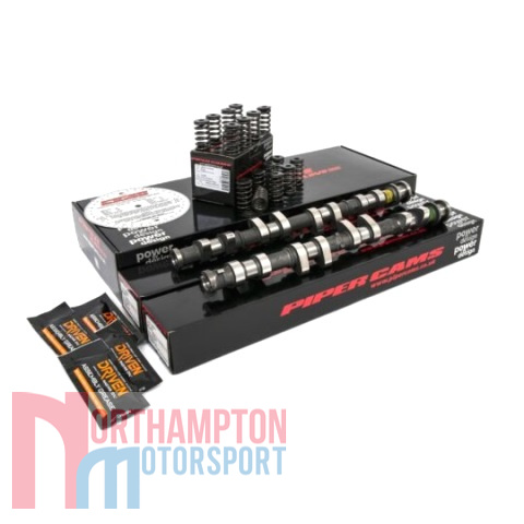 Ford racing hot discount rod camshafts