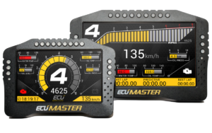 ECUMaster Motorsport Electronics from Northampton Motorsport