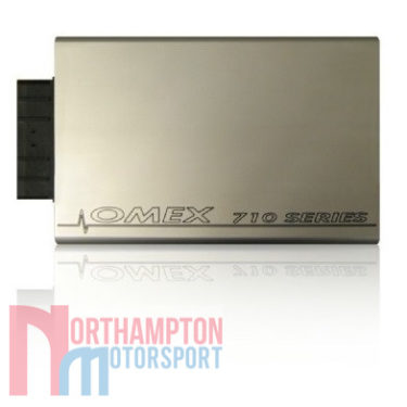 Omex 710 Engine Management System (ECU)