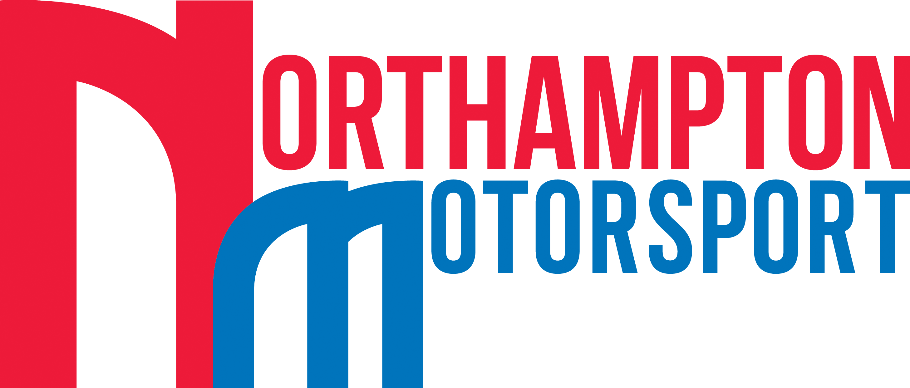Northampton Motorsport