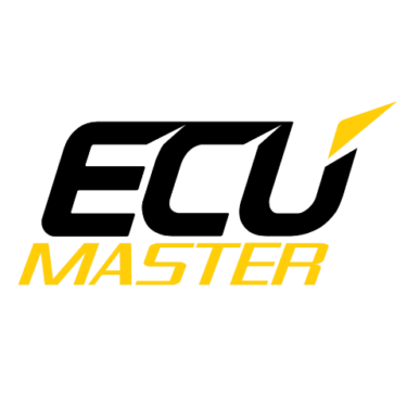 ECUMaster