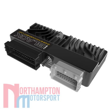 ECUMaster EMU Black ECU