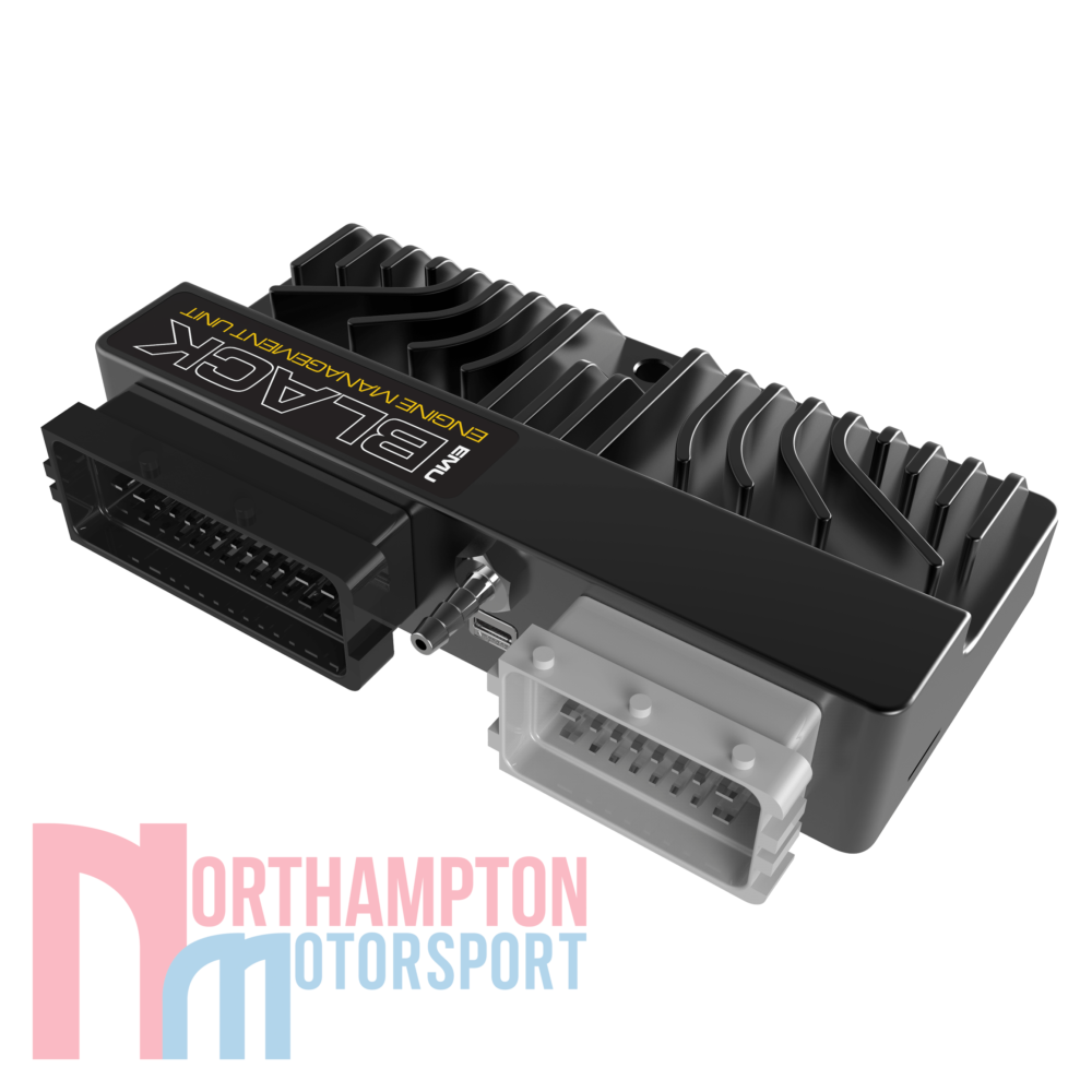 ECUMaster Engine Management Systems Northampton Motorsport