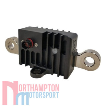 ECUMaster Battery Isolator (M8 Ring Terminal)