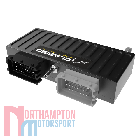 ECUMaster EMU Classic ECU
