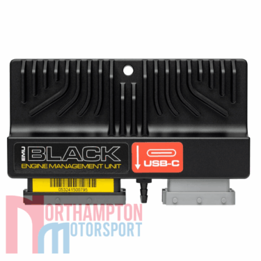 ECUMaster Black ECU