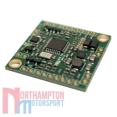 ECUMaster CAN Switch Board (V3)