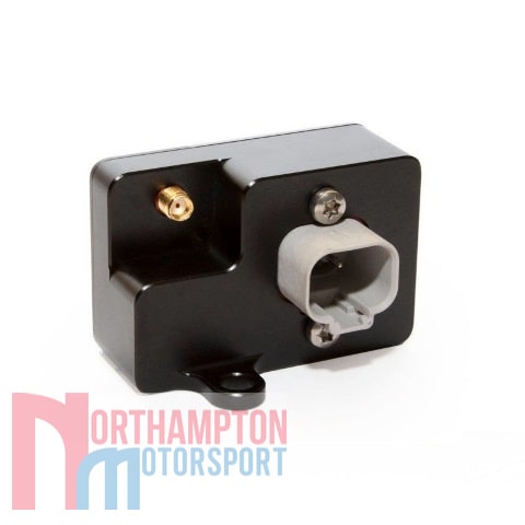 ECUMaster GPS To CAN Module (v2)