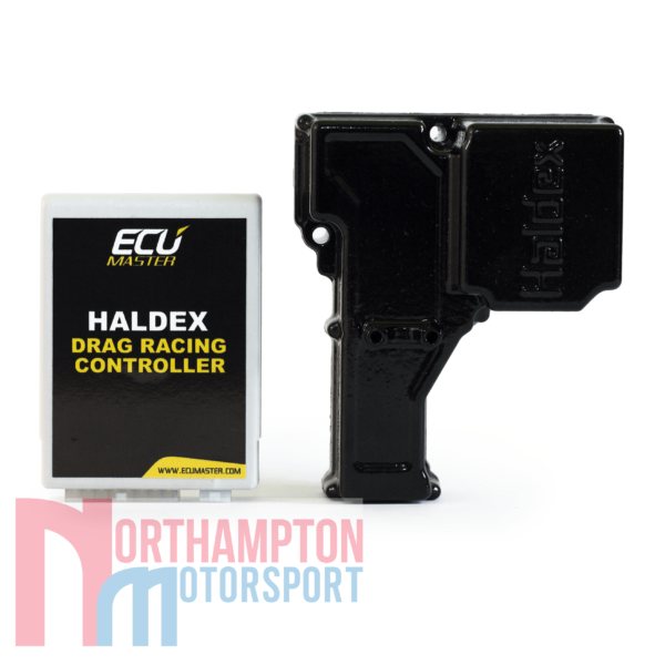 ECUMaster Haldex Controller