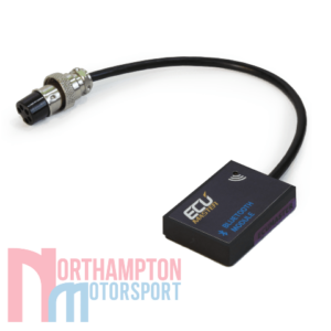 ECUMaster Serial Bluetooth Module