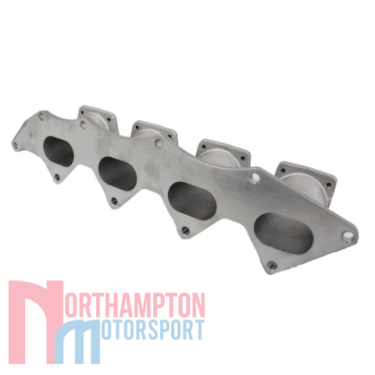 Honda B18 C5 Jenvey Inlet Manifold
