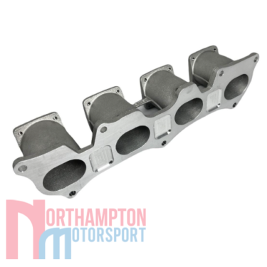 Inlet Manifolds