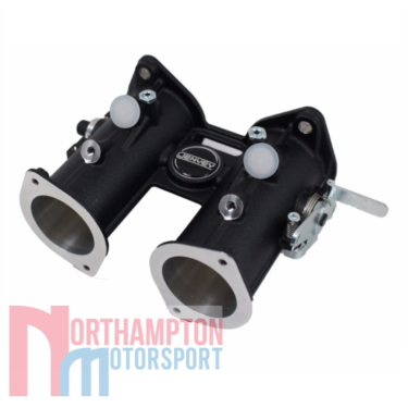 Throttle Bodies