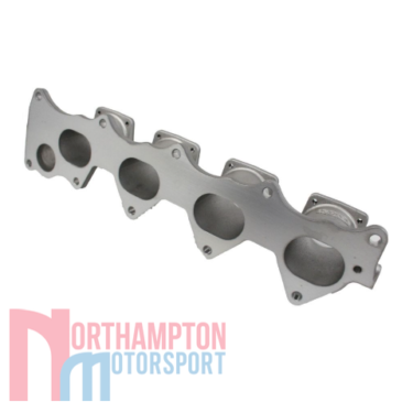 Honda S2000 Jenvey Inlet Manifold