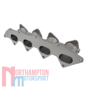 Honda B16 C5 Jenvey Inlet Manifold (DCOE)