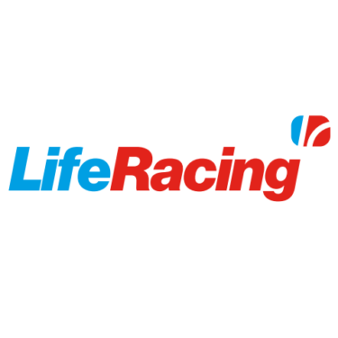 Life Racing