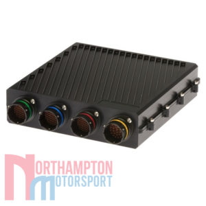 Life Racing F90F ECU from Northampton Motorsport