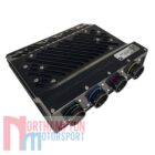 Life Racing F90F Engine Management System