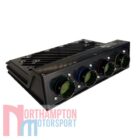 Life Racing F90A Engine Management System