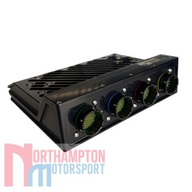 Life Racing F90A Engine Management System