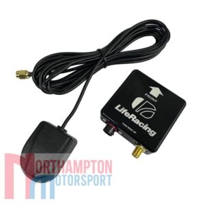 Life Racing GPS-A10b