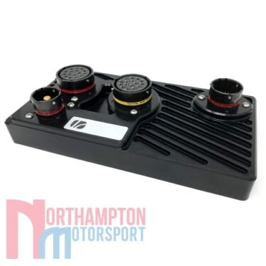 Life Racing PDU34A (AutoSport) Power Distributor Unit