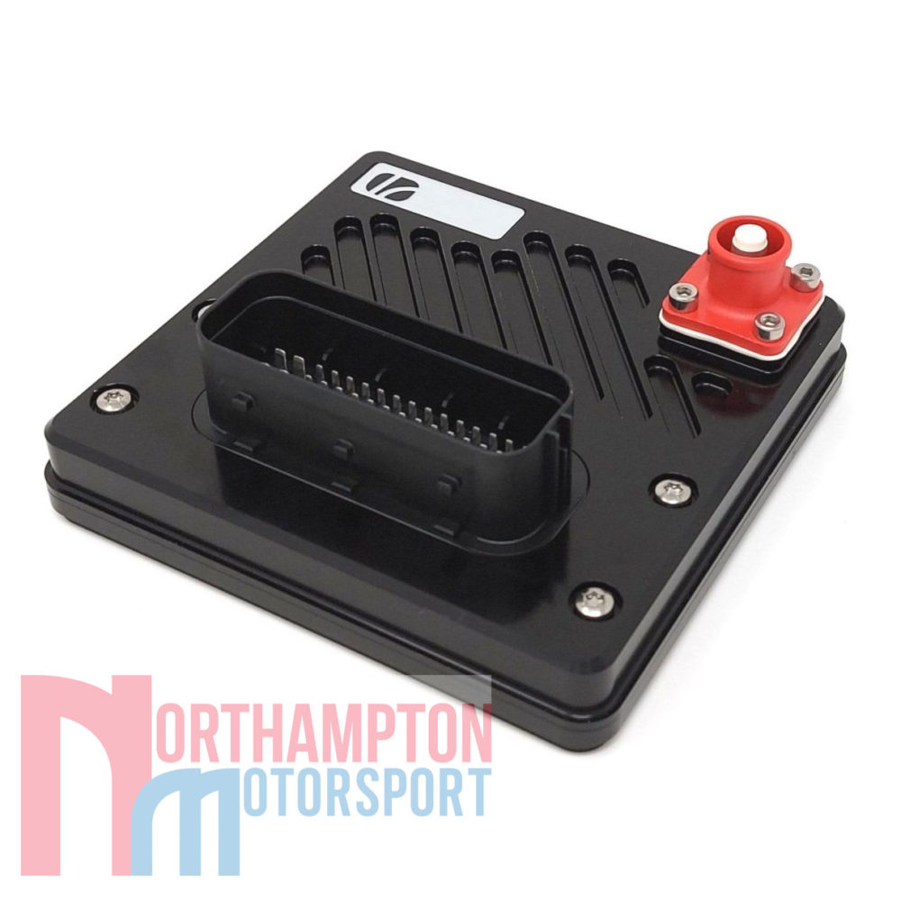 Life Racing Power Distribution Units (PDU) - Northampton Motorsport