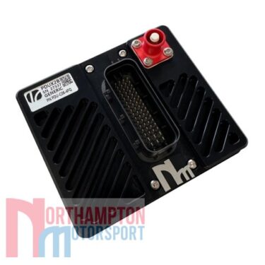 Life Racing PDUX2 Power Distributor Unit (PDU)