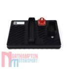 Life Racing PDUX3B Power Distributor Unit