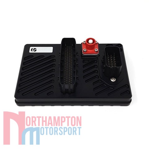Life Racing PDUX3B Power Distributor Unit