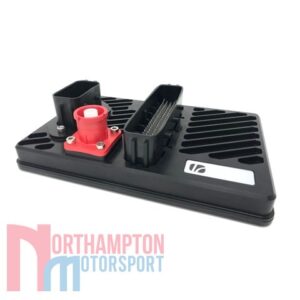 Life Racing PDUX3B Power Distributor Unit