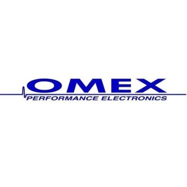 Omex Engine Management
