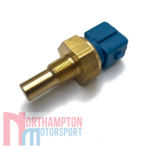 Omex Coolant Temperature Sensor