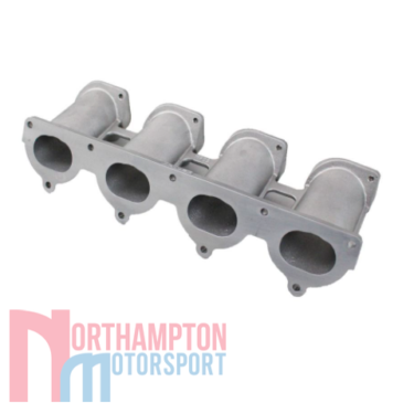 Jenvey Citroen C2 Inlet Manifold (TU5JP4)
