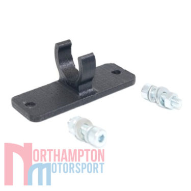 Emerald Honeywell MAP Sensor Mount
