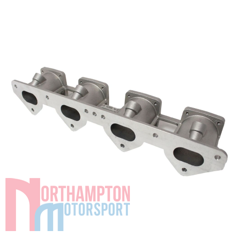 Ford BDA Small Port Jenvey Inlet Manifold