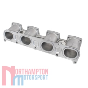 Ford Duratec 2.0L SF Jenvey Inlet Manifold (48mm)