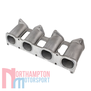 Ford Duratec 2.5L Jenvey Inlet Manifold