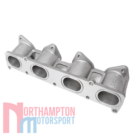 Ford Duratec 2.0L Jenvey DCOE Inlet Manifold (MF07)