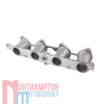 Ford Pinto Jenvey DCOE Inlet Manifold