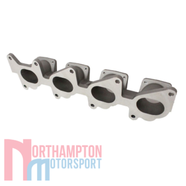 Hyundai 2.0L Jenvey Inlet Manifold