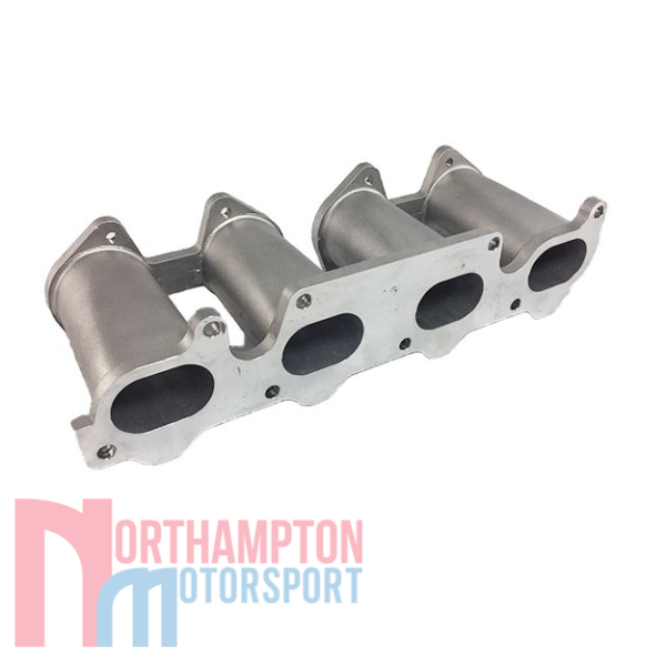 Volkswagen Jenvey Inlet Manifold (MVW01)