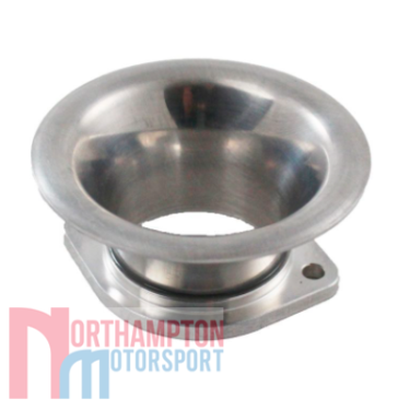 Jenvey Air Horn (45mm x 40)