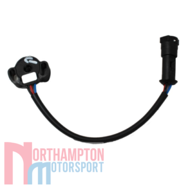 Jenvey Colvern Throttle Position Sensor