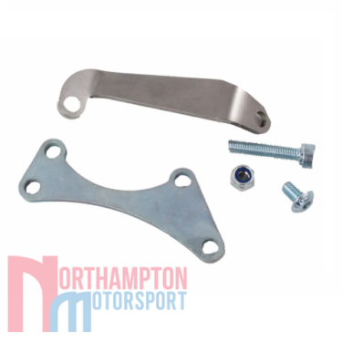 Jenvey ETA Mount for SF Throttle Bodies (BKE2-SF)
