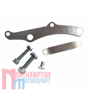 Jenvey ETA Mount for TB Throttle Bodies (BKE2-TB)
