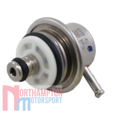 Jenvey Fuel Pressure Regulator (3.5 Bar)