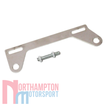 Jenvey Linkage Bracket & Rod TB Over