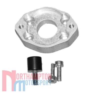 Jenvey Magnetti Marelli TPS Fitting Kit (TPAK-5)
