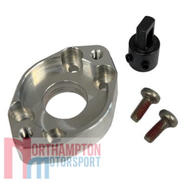 小牧 トゥディ インジェクション Genuine Throttle Body Valve 55581662 For Chevrolet Cruze Sonic